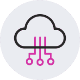 Opérateur inwi - Maroc