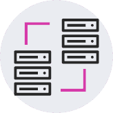 Opérateur inwi - Maroc