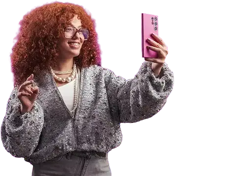 فورفيات سخية