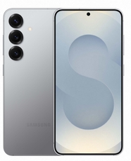 Le 512GB Au Prix Du 256GB