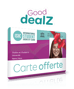 Bienvenue sur inwi